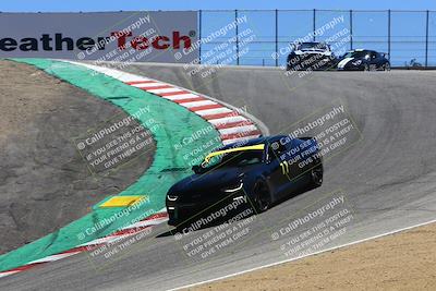 media/Aug-06-2022-Speed SF (Sat) [[5b4a8abdcf]]/Gold Group/Session 3 (Corkscrew)/